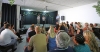 ALCALDE VICTOR NAVAS Y CONCEJALA ANA SCHERMAN VISITAN COLEGIO NORUEGO DE BENALMADENA 1 ALCALDE VICTOR NAVAS Y CONCEJALA ANA SCHERMAN VISITAN COLEGIO NORUEGO DE BENALMADENA 1