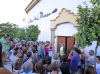 ALCALDE Y CONCEJALES ASISTEN A LA REAPERTURA DEL SALON DE ACTOS DE LA CASA DE LA CULTURA DE BENALMADENA 1