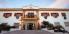 CASA DE LA CULTURA CASA DE LA CULTURA