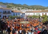 CELEBRACION DIA DE LA PAZ EN BENALMADENA 2 CELEBRACION DIA DE LA PAZ EN BENALMADENA 2