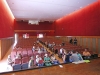 CONCEJALA CULTURA ELENA GALAN SE REUNE CON COLECTIVOS CULTURALES DE BENALMADENA 3 CONCEJALA CULTURA ELENA GALAN SE REUNE CON COLECTIVOS CULTURALES DE BENALMADENA 3