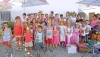 CONCEJALA JUVENTUD ANA SCHERMAN VISITA CAMPAMENTO VERANO EN BENALMADENA PUEBLO CONCEJALA JUVENTUD ANA SCHERMAN VISITA CAMPAMENTO VERANO EN BENALMADENA PUEBLO