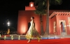 DESFILE DE MODA EN CASTILLO BIL BIL 14 DESFILE DE MODA EN CASTILLO BIL BIL 14