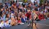 DESFILE OUTLET MODA BENALMADENA 2