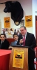 ENRIQUE MOYA INAUGURA I JORNADAS TAURINAS EN BENALMADENA 2 ENRIQUE MOYA INAUGURA I JORNADAS TAURINAS EN BENALMADENA 2