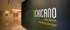 EXPOSICION EUGENIO CHICANO