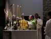 FESTIVIDAD EN HONOR AL CRISTO DE LA REDENCION 3