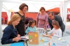 FIESTA DE LOS LIBROS EN BIBLIOTECA MUNICIPAL DE BENALMADENA 1