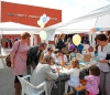 FIESTA DE LOS LIBROS EN BIBLIOTECA MUNICIPAL DE BENALMADENA 2 FIESTA DE LOS LIBROS EN BIBLIOTECA MUNICIPAL DE BENALMADENA 2