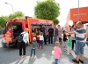 FIESTA DE LOS LIBROS EN BIBLIOTECA MUNICIPAL DE BENALMADENA 3 FIESTA DE LOS LIBROS EN BIBLIOTECA MUNICIPAL DE BENALMADENA 3