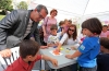 FIESTA DE LOS LIBROS EN BIBLIOTECA MUNICIPAL DE BENALMADENA 5