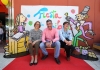 Feria del Libro Feria del Libro