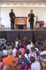 Feria del Libro Feria del Libro