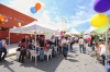 Feria del Libro Feria del Libro