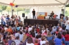 Feria del Libro Feria del Libro
