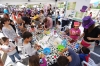 Feria del Libro Feria del Libro