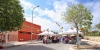 Feria del Libro Feria del Libro