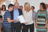 INAUGURACION CURSOS Y TALLERES MUNICIPALES 2012-2013 11 INAUGURACION CURSOS Y TALLERES MUNICIPALES 2012-2013 11