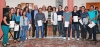 INAUGURACION CURSOS Y TALLERES MUNICIPALES 2012-2013 12 INAUGURACION CURSOS Y TALLERES MUNICIPALES 2012-2013 12