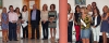 INAUGURACION CURSOS Y TALLERES MUNICIPALES 2012-2013 13 INAUGURACION CURSOS Y TALLERES MUNICIPALES 2012-2013 13