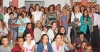 INAUGURACION CURSOS Y TALLERES MUNICIPALES 2012-2013 14 INAUGURACION CURSOS Y TALLERES MUNICIPALES 2012-2013 14