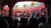 INAUGURACION CURSOS Y TALLERES MUNICIPALES 2012-2013 5