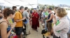 JORNADAS CON LAMA EN ESTUPA BUDISTA JORNADAS CON LAMA EN ESTUPA BUDISTA