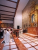 MISA DE CONSAGRACION PARROQUIA INMACULADA CONCEPCION POR OBISPO DE MALAGA 22 MISA DE CONSAGRACION PARROQUIA INMACULADA CONCEPCION POR OBISPO DE MALAGA 22