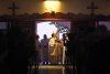 MISA DE CONSAGRACION PARROQUIA INMACULADA CONCEPCION POR OBISPO DE MALAGA 3 MISA DE CONSAGRACION PARROQUIA INMACULADA CONCEPCION POR OBISPO DE MALAGA 3