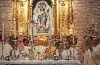 MISA DE CONSAGRACION PARROQUIA INMACULADA CONCEPCION POR OBISPO DE MALAGA 45 MISA DE CONSAGRACION PARROQUIA INMACULADA CONCEPCION POR OBISPO DE MALAGA 45
