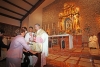 MISA DE CONSAGRACION PARROQUIA INMACULADA CONCEPCION POR OBISPO DE MALAGA 46 MISA DE CONSAGRACION PARROQUIA INMACULADA CONCEPCION POR OBISPO DE MALAGA 46