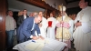 MISA DE CONSAGRACION PARROQUIA INMACULADA CONCEPCION POR OBISPO DE MALAGA 51 MISA DE CONSAGRACION PARROQUIA INMACULADA CONCEPCION POR OBISPO DE MALAGA 51