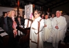 MISA DE CONSAGRACION PARROQUIA INMACULADA CONCEPCION POR OBISPO DE MALAGA 7 MISA DE CONSAGRACION PARROQUIA INMACULADA CONCEPCION POR OBISPO DE MALAGA 7