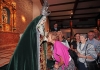 MISA Y BESAMANOS DE NUESTRA MADRE Y MARIA SANTISIMA DEL MAYOR DOLOR 10 MISA Y BESAMANOS DE NUESTRA MADRE Y MARIA SANTISIMA DEL MAYOR DOLOR 10