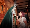 MISA Y BESAMANOS DE NUESTRA MADRE Y MARIA SANTISIMA DEL MAYOR DOLOR 11 MISA Y BESAMANOS DE NUESTRA MADRE Y MARIA SANTISIMA DEL MAYOR DOLOR 11