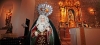 MISA Y BESAMANOS DE NUESTRA MADRE Y MARIA SANTISIMA DEL MAYOR DOLOR 2 MISA Y BESAMANOS DE NUESTRA MADRE Y MARIA SANTISIMA DEL MAYOR DOLOR 2