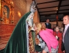 MISA Y BESAMANOS DE NUESTRA MADRE Y MARIA SANTISIMA DEL MAYOR DOLOR 5 MISA Y BESAMANOS DE NUESTRA MADRE Y MARIA SANTISIMA DEL MAYOR DOLOR 5