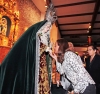 MISA Y BESAMANOS DE NUESTRA MADRE Y MARIA SANTISIMA DEL MAYOR DOLOR 6