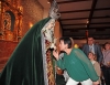 MISA Y BESAMANOS DE NUESTRA MADRE Y MARIA SANTISIMA DEL MAYOR DOLOR 9 MISA Y BESAMANOS DE NUESTRA MADRE Y MARIA SANTISIMA DEL MAYOR DOLOR 9