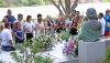 OFRENDA FLORAL TUMBA IMPERIO ARGENTINA CON MOTIVO 12º ANIVERSARIO FALLECIMIENTO 5 OFRENDA FLORAL TUMBA IMPERIO ARGENTINA CON MOTIVO 12º ANIVERSARIO FALLECIMIENTO 5