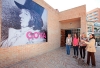PRESENTACION EXPOSICION GOYA EN EL CENTRO DE EXPOSICIONES 12 PRESENTACION EXPOSICION GOYA EN EL CENTRO DE EXPOSICIONES 12
