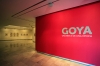 PRESENTACION EXPOSICION GOYA EN EL CENTRO DE EXPOSICIONES 9 PRESENTACION EXPOSICION GOYA EN EL CENTRO DE EXPOSICIONES 9