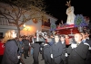 PROCESION CAUTIVO