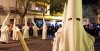 PROCESION CAUTIVO 1 PROCESION CAUTIVO 1