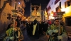 PROCESION CAUTIVO 10 PROCESION CAUTIVO 10