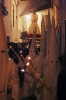PROCESION CAUTIVO 8 PROCESION CAUTIVO 8