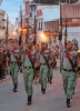 PROCESION CORONADO DE ESPINAS Y NTRA. SRA. DEL MAYOR DOLOR