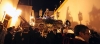 PROCESION CORONADO DE ESPINAS Y NTRA. SRA. DEL MAYOR DOLOR 3 PROCESION CORONADO DE ESPINAS Y NTRA. SRA. DEL MAYOR DOLOR 3