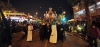 PROCESION CORONADO DE ESPINAS Y NTRA. SRA. DEL MAYOR DOLOR 6 PROCESION CORONADO DE ESPINAS Y NTRA. SRA. DEL MAYOR DOLOR 6