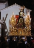 PROCESION DE NTRO. PADRE JESUS NAZARENO Y MARIA STMA. DE LOS DOLORES PROCESION DE NTRO. PADRE JESUS NAZARENO Y MARIA STMA. DE LOS DOLORES
